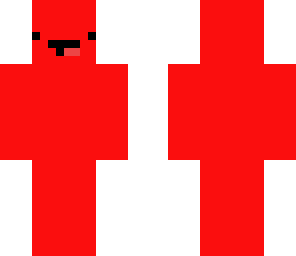 red derp