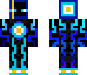 slender diamond