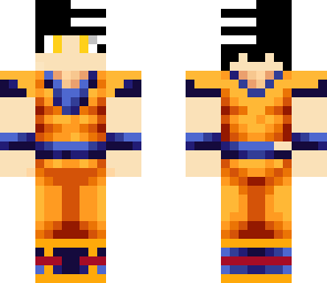 dbz death the kid