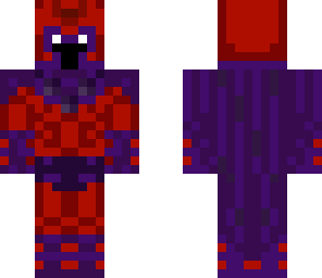 magneto