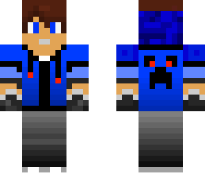 nicoelgamer10