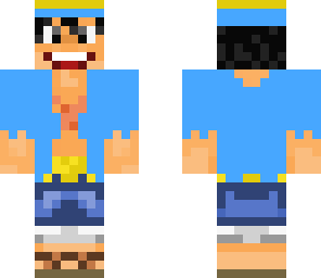 abody x gamez