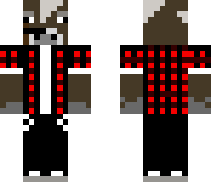 cool cow 2