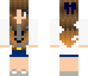mkim6playsmc skin