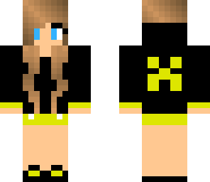 hai