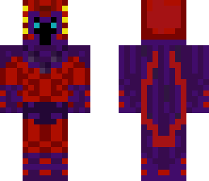magneto