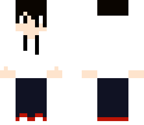 boy