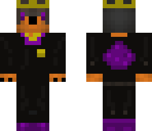 ender_derf