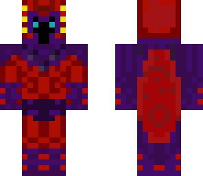 magneto