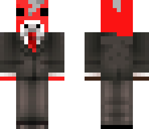 mooshroom