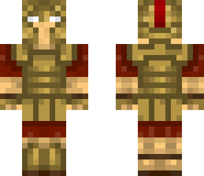 the unnamed soilder