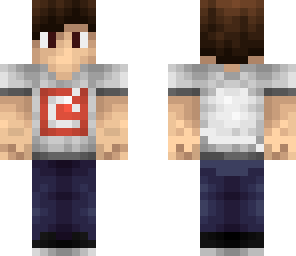 minecon 2013