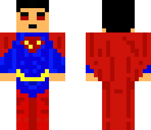 superman injustice