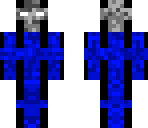 waterstone warrior