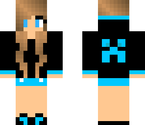 ahare1 buddy skin