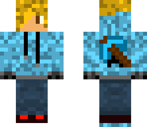 isaacmoralesp