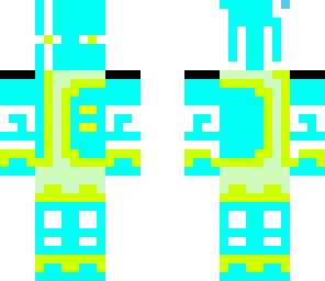 joaco islandcraft
