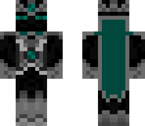 enderking