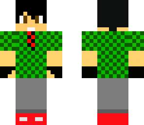 skin001