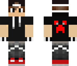 danielcraft099