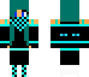 mineskull123
