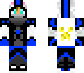 nova assassin