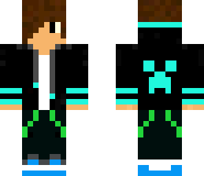 chase