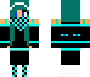 mineskull123