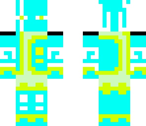 joacomoli islandcraft 2