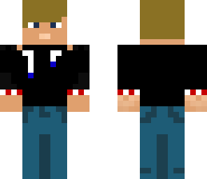 monty