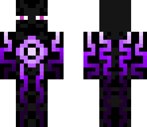 elcrakcas