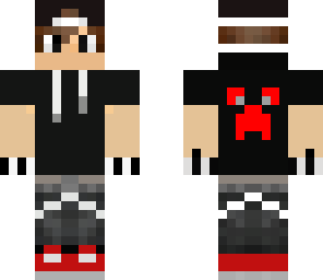 danielcraft099