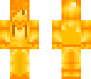 golden teen