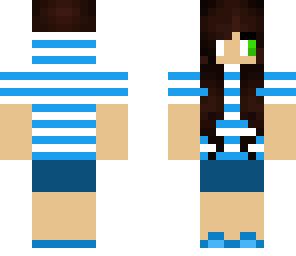 backwards o3o
