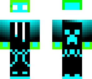 trippyjester