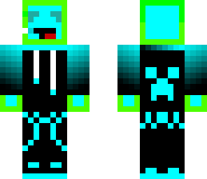 derp jester