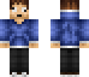 derp crafterbrine