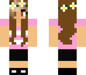 personal skin