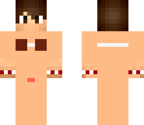 ***yyyyyyyyyyyyyyyy