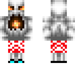 atagolono
