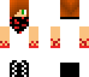 butcher boy