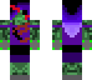 mg