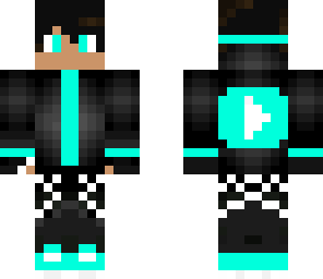 jayftwmc permanet