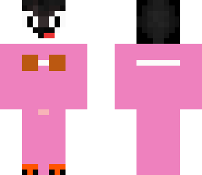 *** penguin