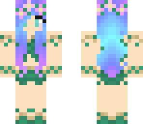 enchanted