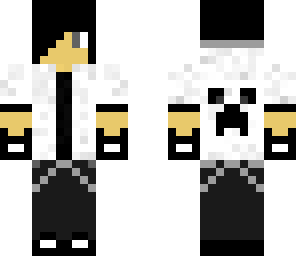 cool guy 6