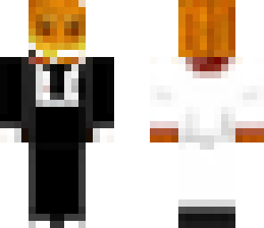 slenderman