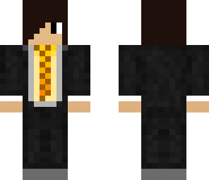 bodil41