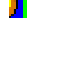 capa de andrakefj