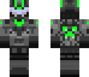 green tech
